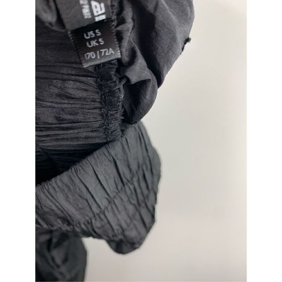 Free People Movement Women's The Way Home Jogger Pants Black Size Small - Picture 7 of 8